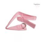 Jóga heveder - Salta