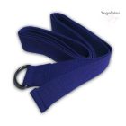 Jóga heveder - Salta