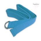 Jóga heveder - Salta