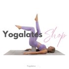 Jóga tégla, TRENDY - 23x15x7,5 cm