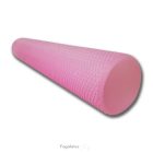 SMR henger 90x15 - Salta