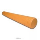 SMR henger 90x15 - Salta