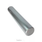 SMR henger 90x15 - Salta