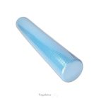 SMR henger 90x15 - Salta