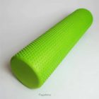 SMR henger 60x15 - Salta