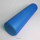 SMR henger 60x15 - Salta