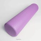 SMR henger 60x15 - Salta