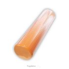 SMR henger 60x15 - Salta