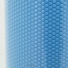 SMR henger 60x15 - Salta