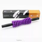 MASSZÍROZÓ RÚD - SALTA