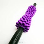 MASSZÍROZÓ RÚD - SALTA