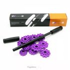 MASSZÍROZÓ RÚD - SALTA