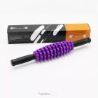 MASSZÍROZÓ RÚD - SALTA