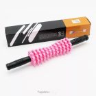 MASSZÍROZÓ RÚD - SALTA