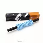 MASSZÍROZÓ RÚD - SALTA