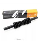 MASSZÍROZÓ RÚD - SALTA