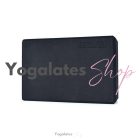 Jóga tégla, AMAYA - 23x15x8 cm